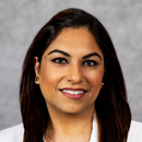 Jasminepreet Chohan
