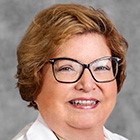 Christine-Napolitano.jpg