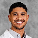 Hazim-Moustafa.jpg