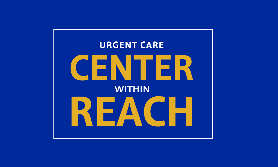 Catholic Health Urgent Care at Centereach
